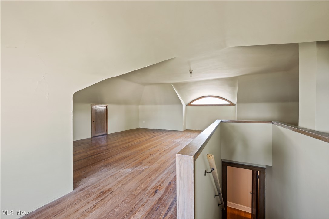 24510 Lake Road Bay Village OH 44140