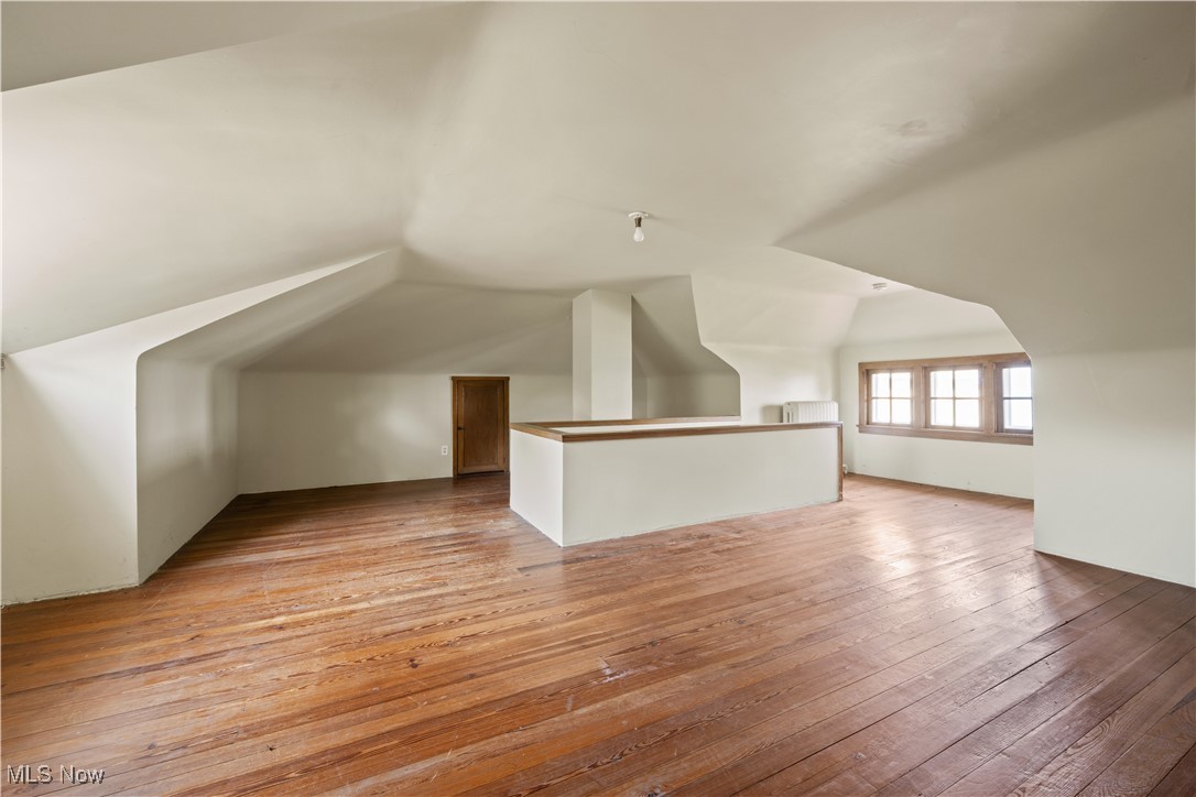 24510 Lake Road Bay Village OH 44140