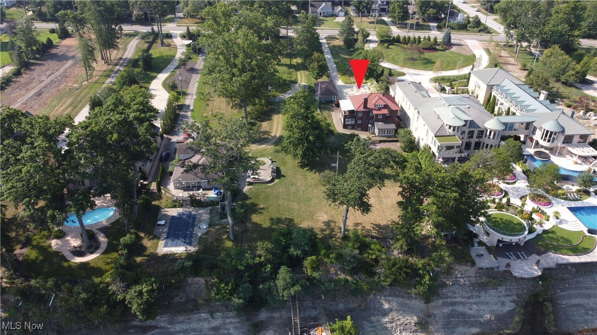 24510 Lake Road Bay Village OH 44140