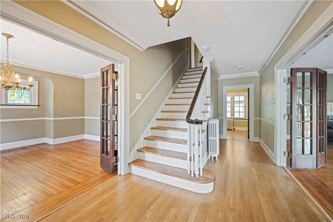 24510 Lake Road Bay Village OH 44140