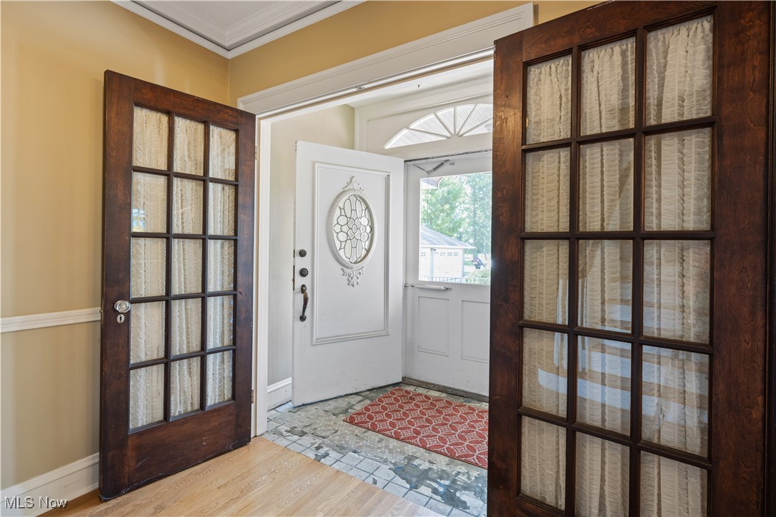 24510 Lake Road Bay Village OH 44140