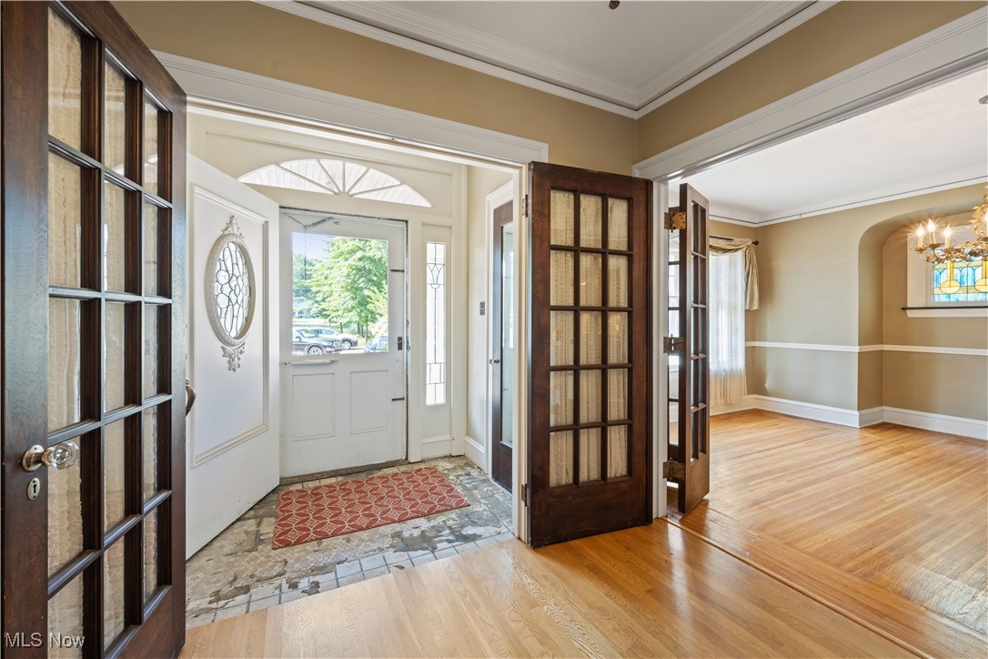 24510 Lake Road Bay Village OH 44140