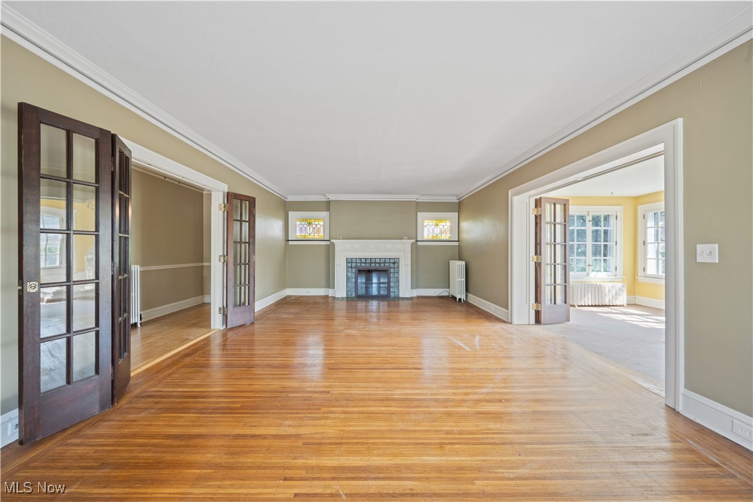 24510 Lake Road Bay Village OH 44140