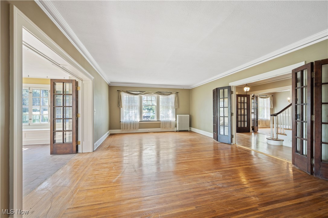 24510 Lake Road Bay Village OH 44140