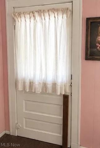 620 Lincoln Avenue Steubenville OH 43952