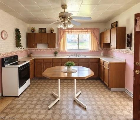 620 Lincoln Avenue Steubenville OH 43952