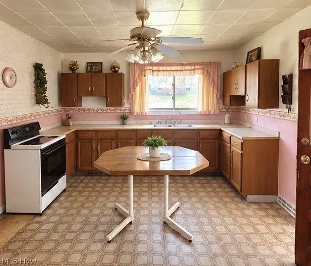620 Lincoln Avenue Steubenville OH 43952