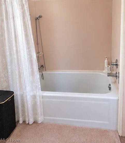 620 Lincoln Avenue Steubenville OH 43952