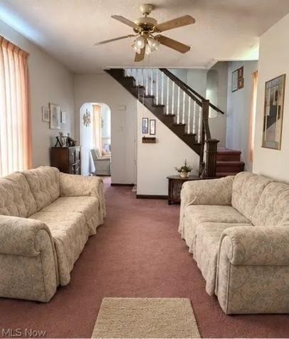 620 Lincoln Avenue Steubenville OH 43952