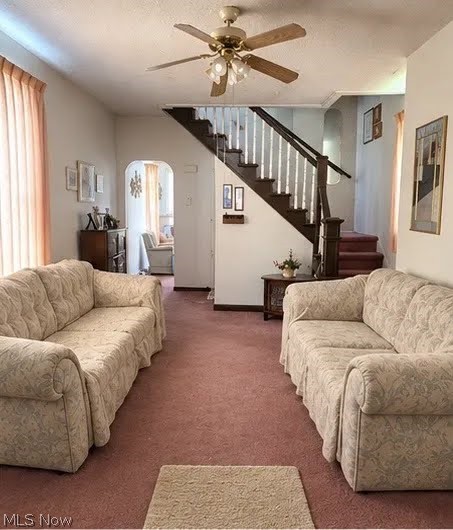 620 Lincoln Avenue Steubenville OH 43952