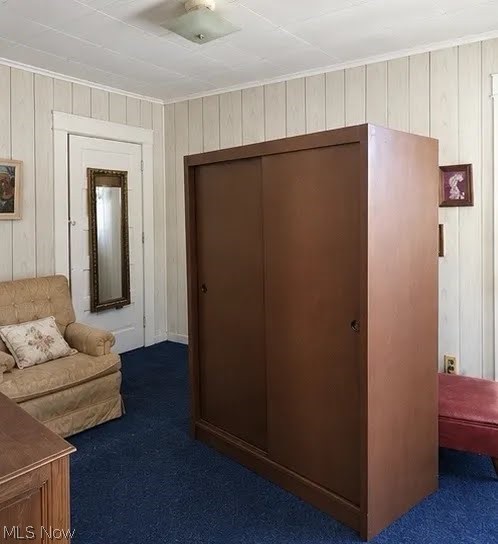 620 Lincoln Avenue Steubenville OH 43952