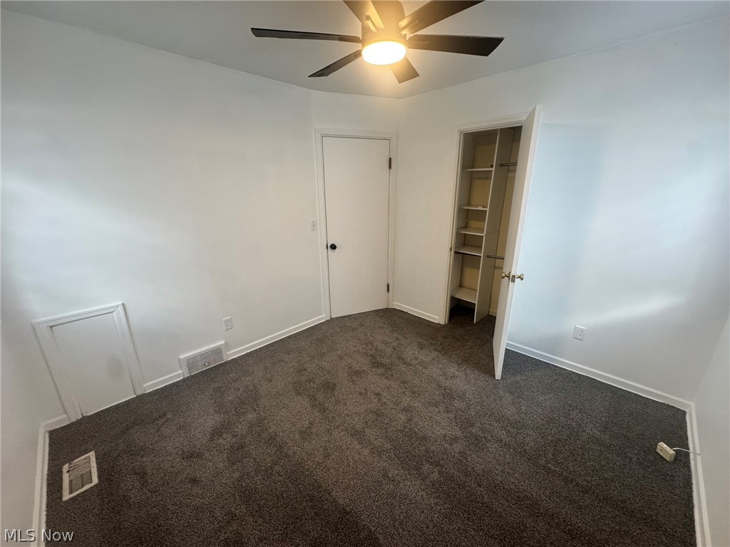 3864 Louise Street Mogadore OH 44260