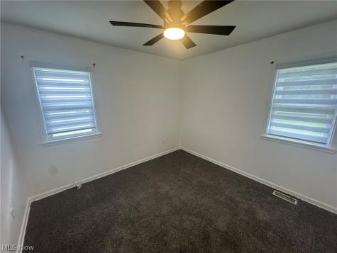 3864 Louise Street Mogadore OH 44260