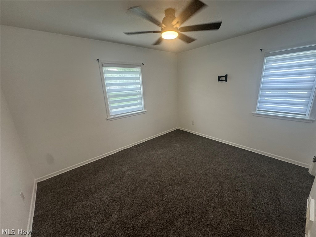 3864 Louise Street Mogadore OH 44260