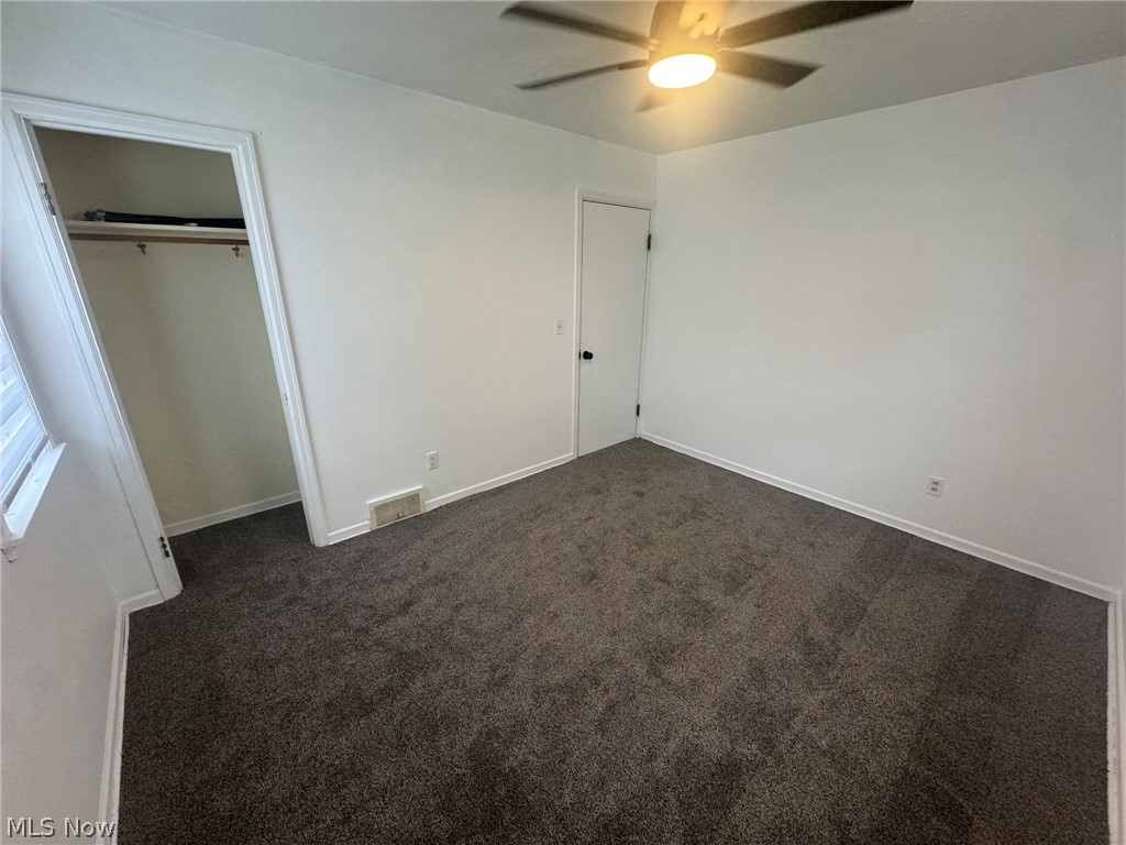 3864 Louise Street Mogadore OH 44260