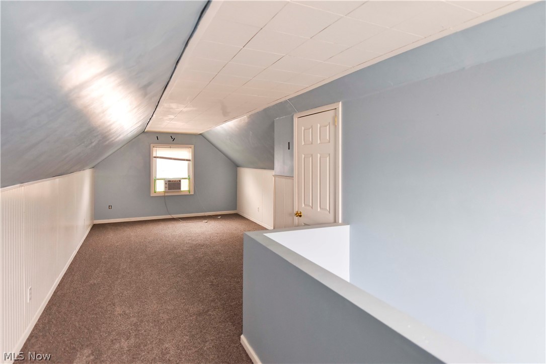 3864 Louise Street Mogadore OH 44260