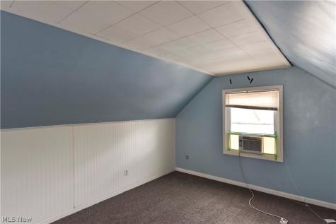 3864 Louise Street Mogadore OH 44260