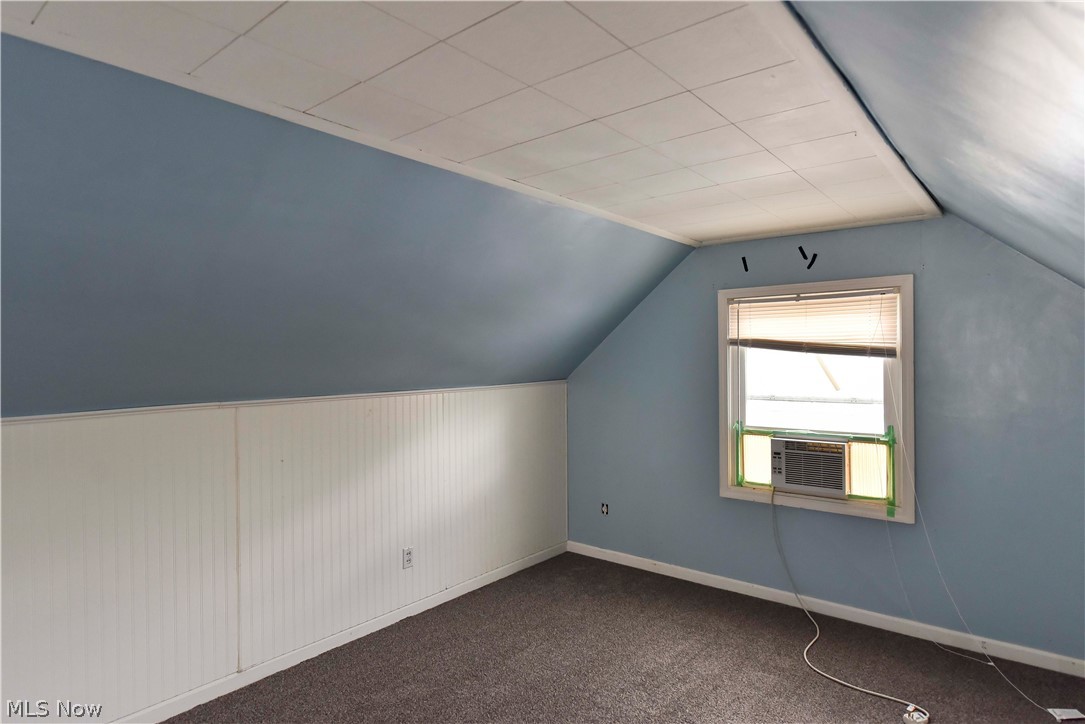 3864 Louise Street Mogadore OH 44260