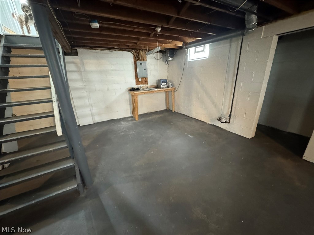 3864 Louise Street Mogadore OH 44260