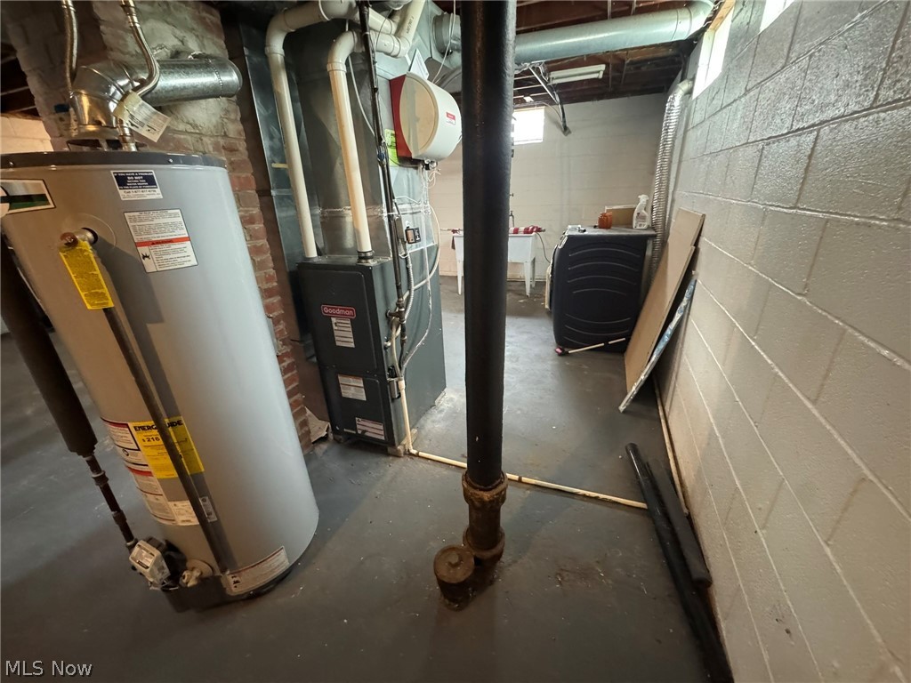3864 Louise Street Mogadore OH 44260