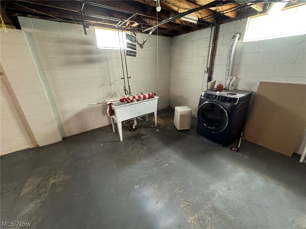 3864 Louise Street Mogadore OH 44260