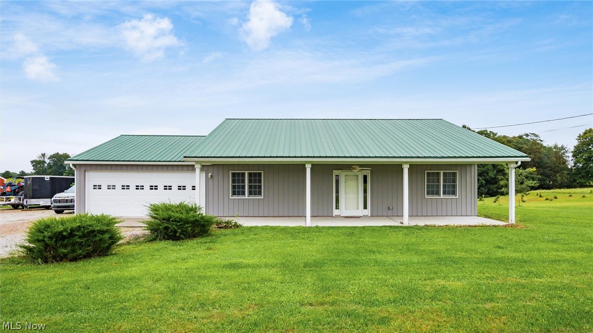 70380 Norwalk Road Kimbolton OH 43749