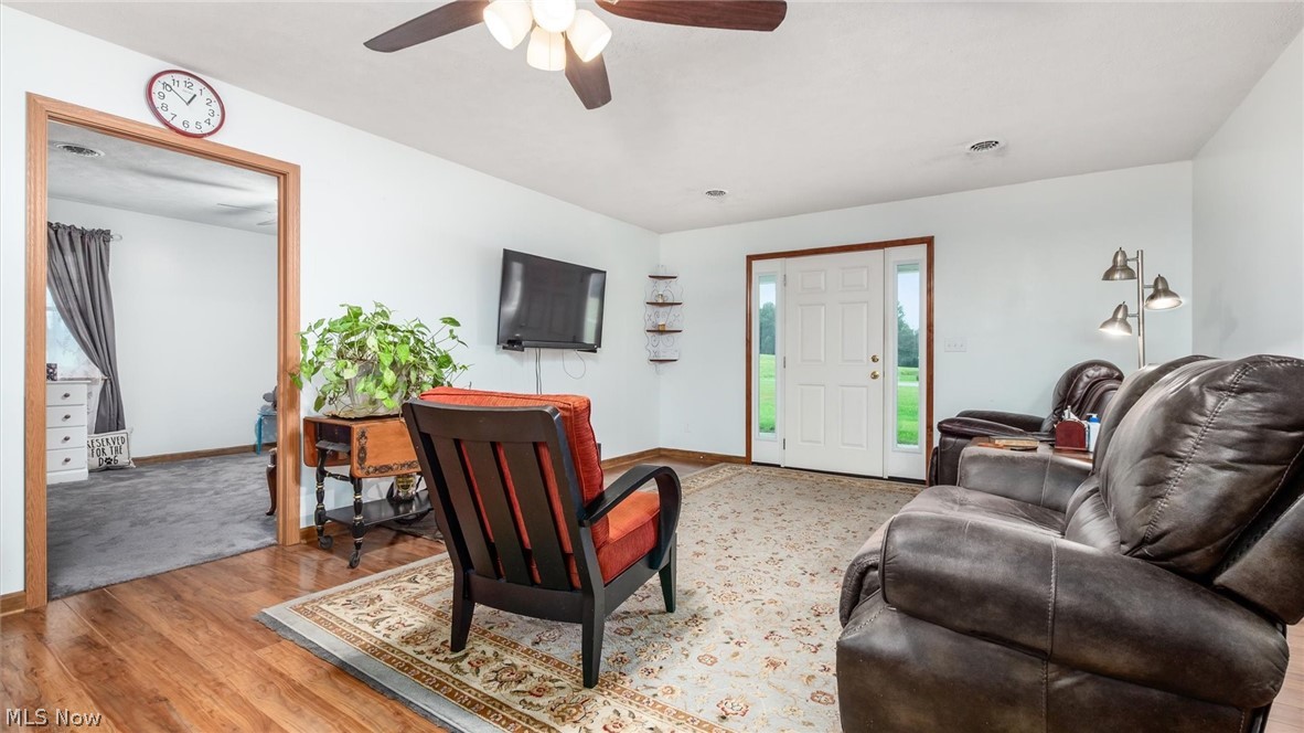 70380 Norwalk Road Kimbolton OH 43749