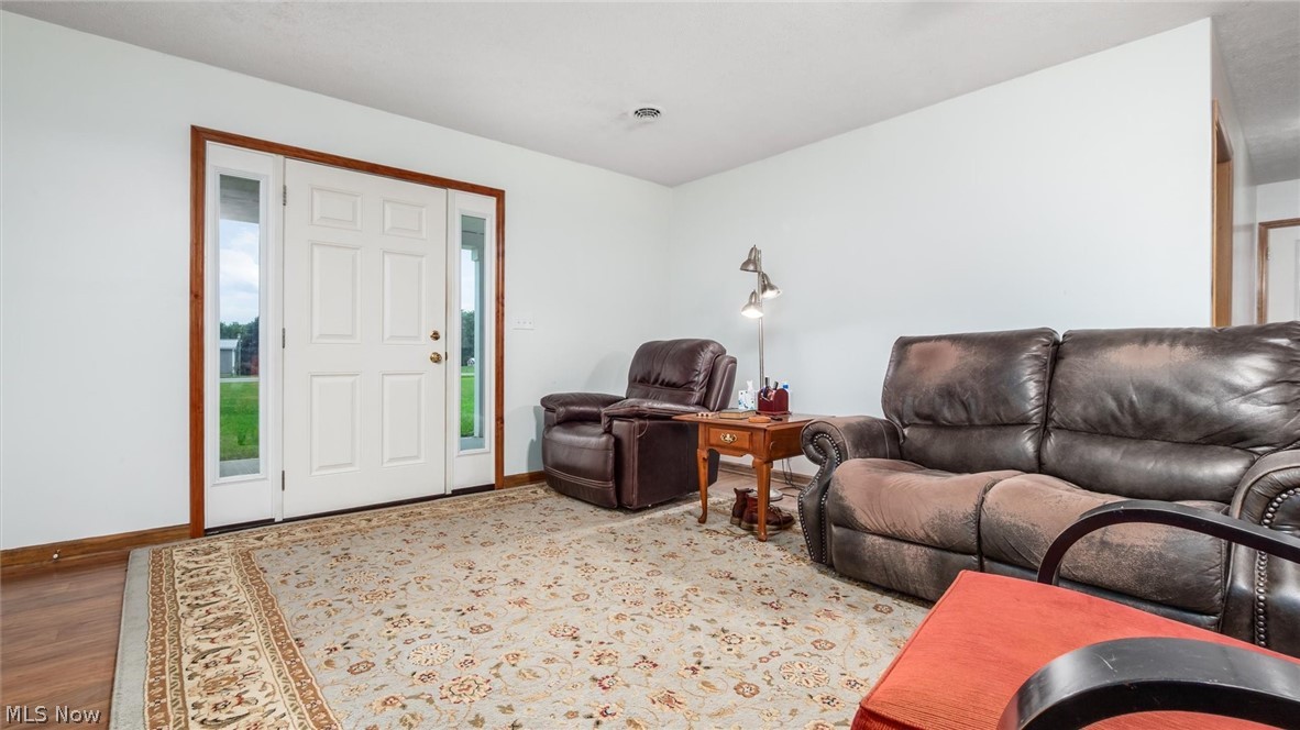 70380 Norwalk Road Kimbolton OH 43749