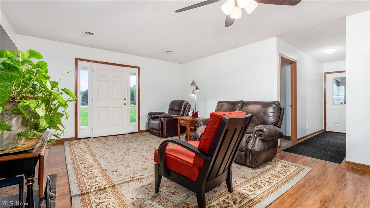 70380 Norwalk Road Kimbolton OH 43749