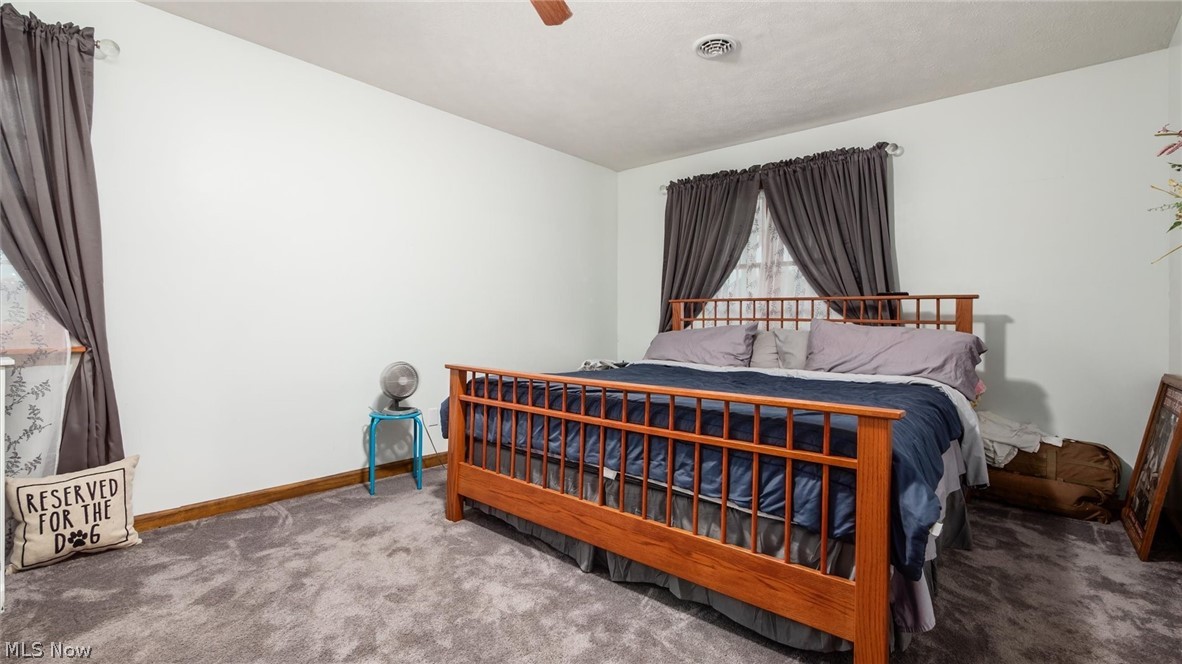 70380 Norwalk Road Kimbolton OH 43749