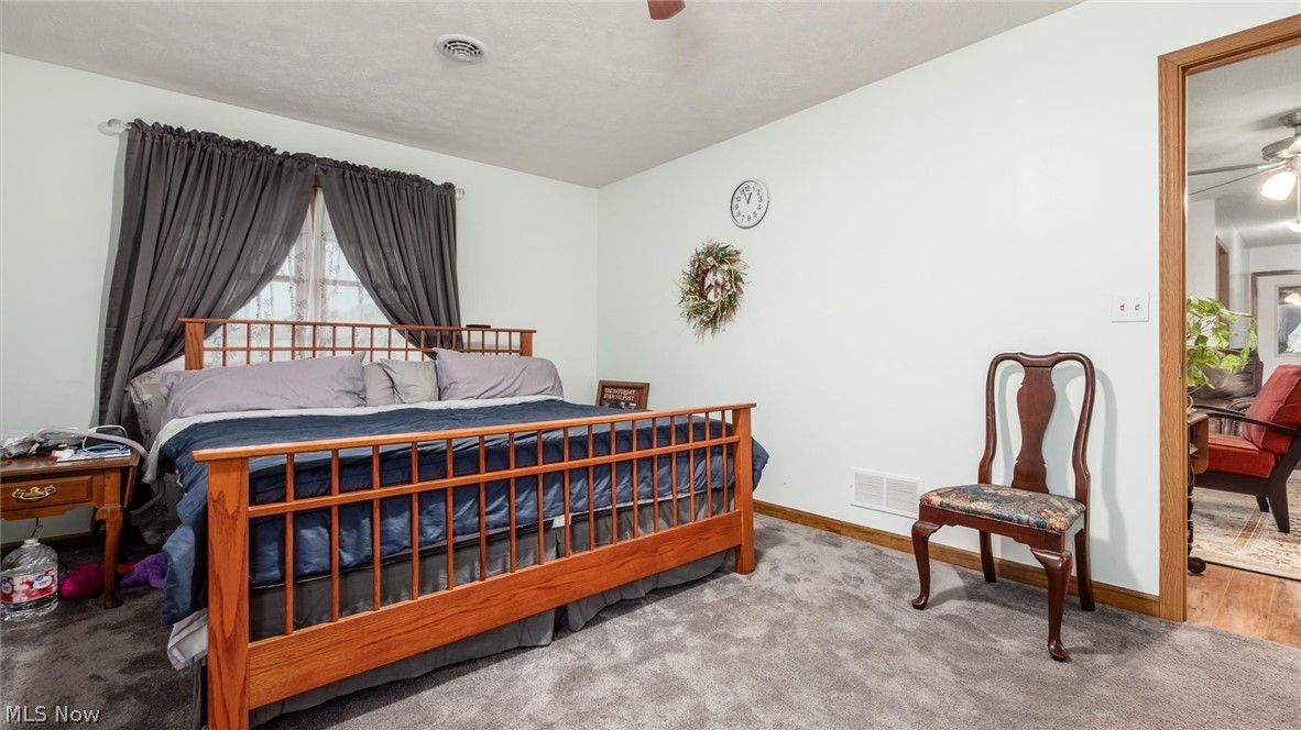 70380 Norwalk Road Kimbolton OH 43749