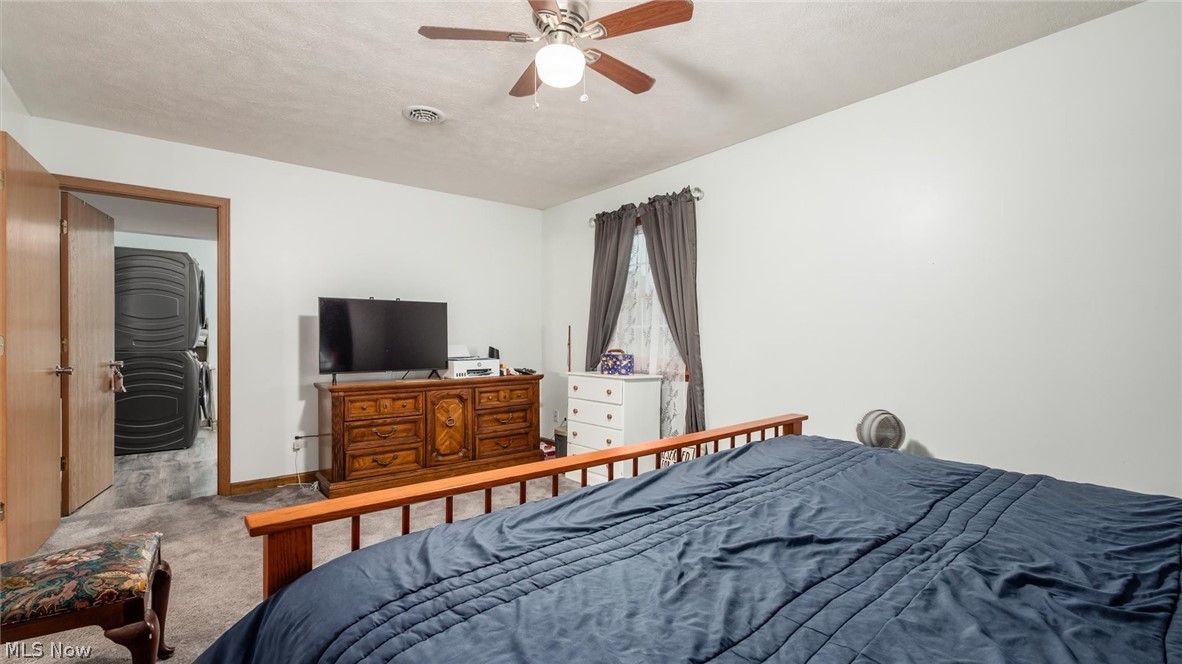 70380 Norwalk Road Kimbolton OH 43749