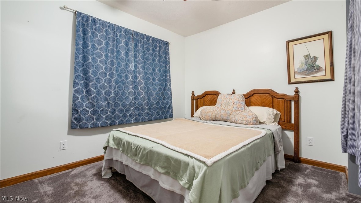 70380 Norwalk Road Kimbolton OH 43749