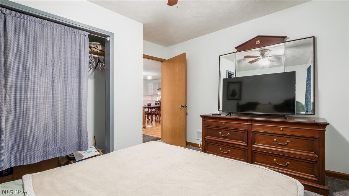 70380 Norwalk Road Kimbolton OH 43749