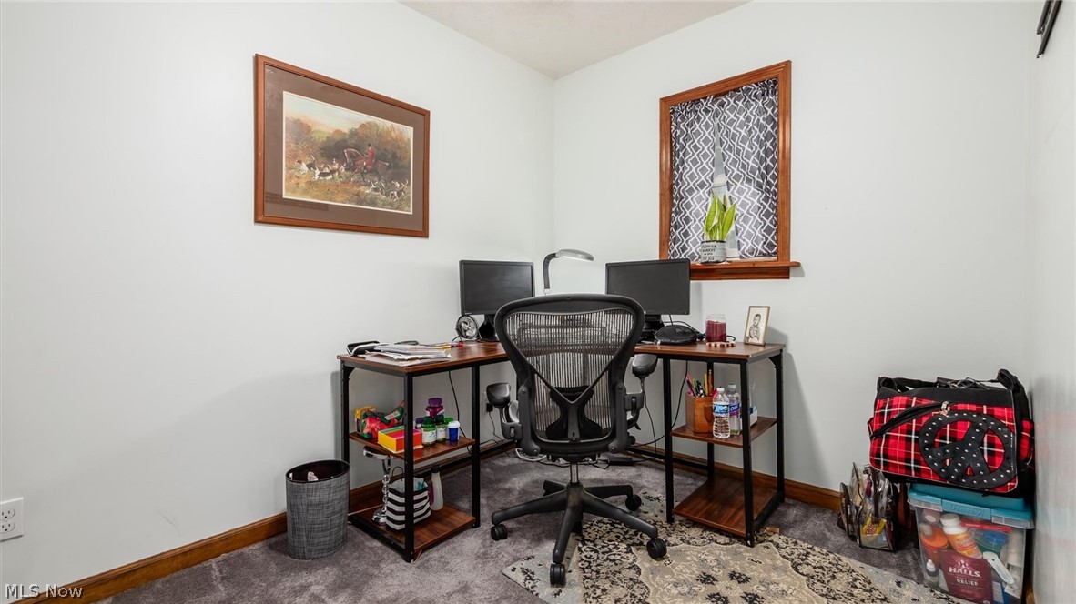 70380 Norwalk Road Kimbolton OH 43749