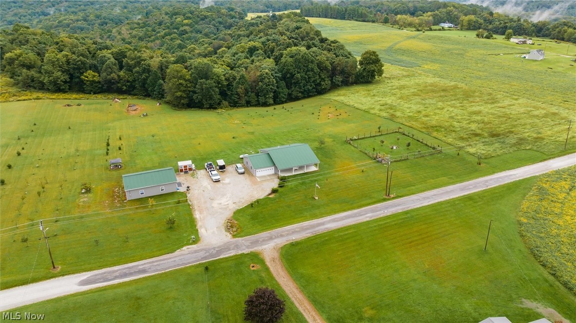 70380 Norwalk Road Kimbolton OH 43749