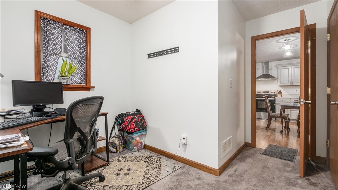 70380 Norwalk Road Kimbolton OH 43749