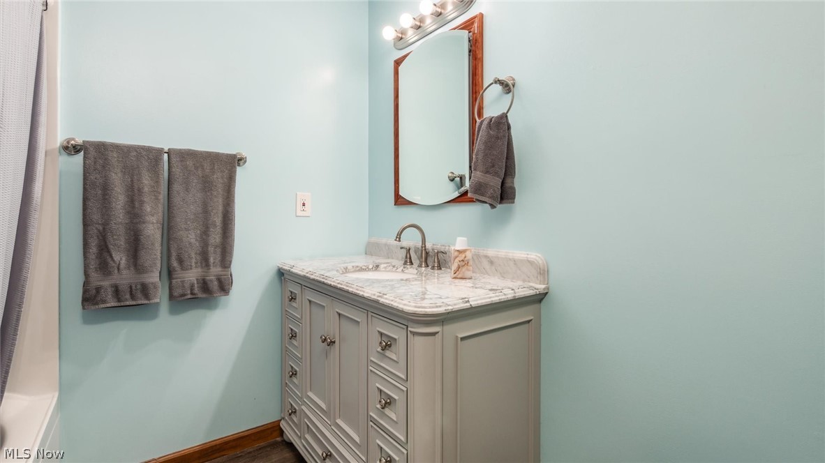 70380 Norwalk Road Kimbolton OH 43749