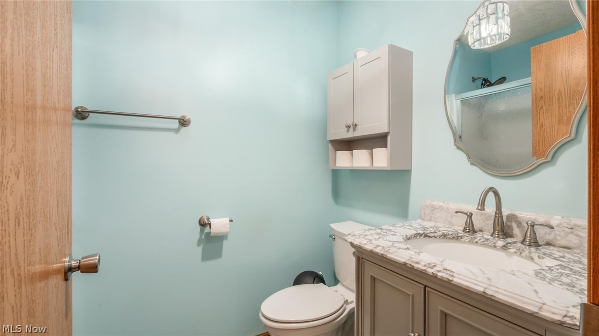 70380 Norwalk Road Kimbolton OH 43749