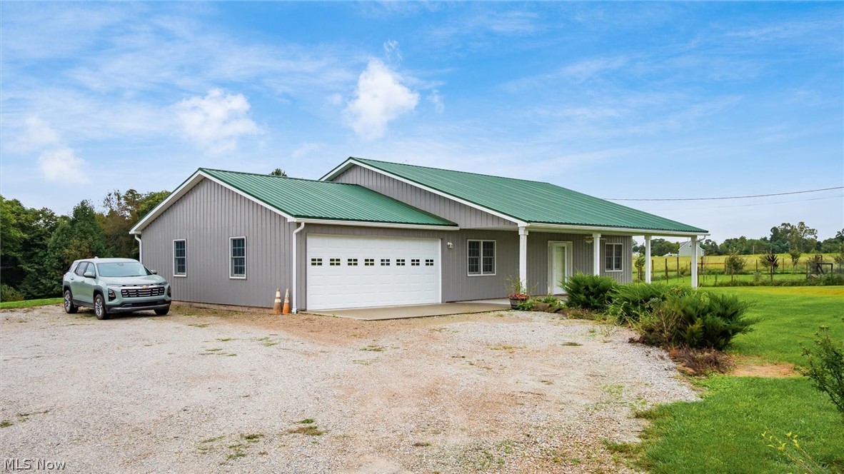 70380 Norwalk Road Kimbolton OH 43749