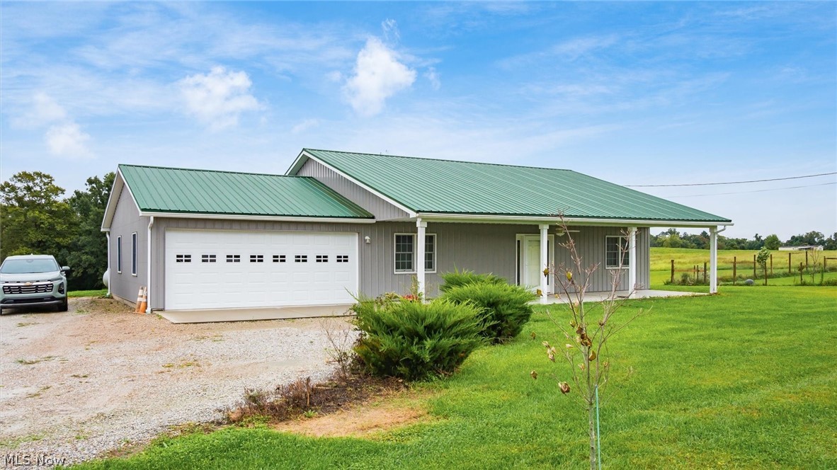 70380 Norwalk Road Kimbolton OH 43749