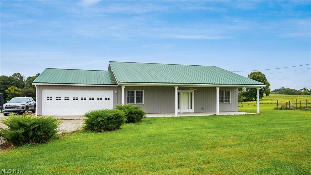 70380 Norwalk Road Kimbolton OH 43749