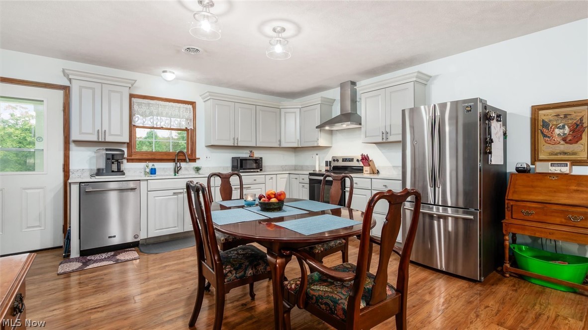 70380 Norwalk Road Kimbolton OH 43749