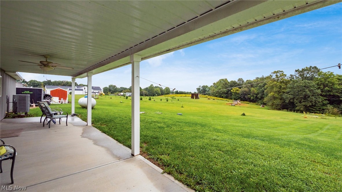 70380 Norwalk Road Kimbolton OH 43749
