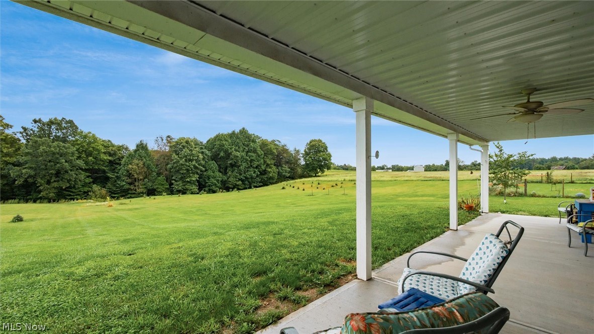 70380 Norwalk Road Kimbolton OH 43749