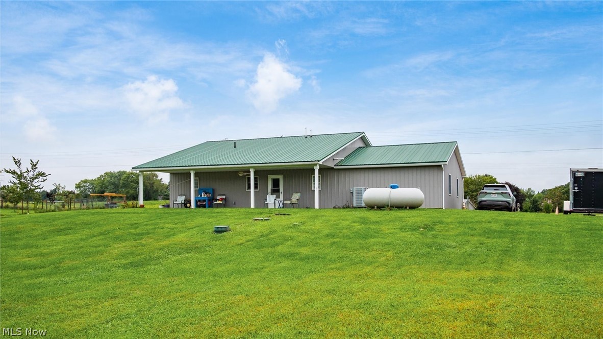 70380 Norwalk Road Kimbolton OH 43749
