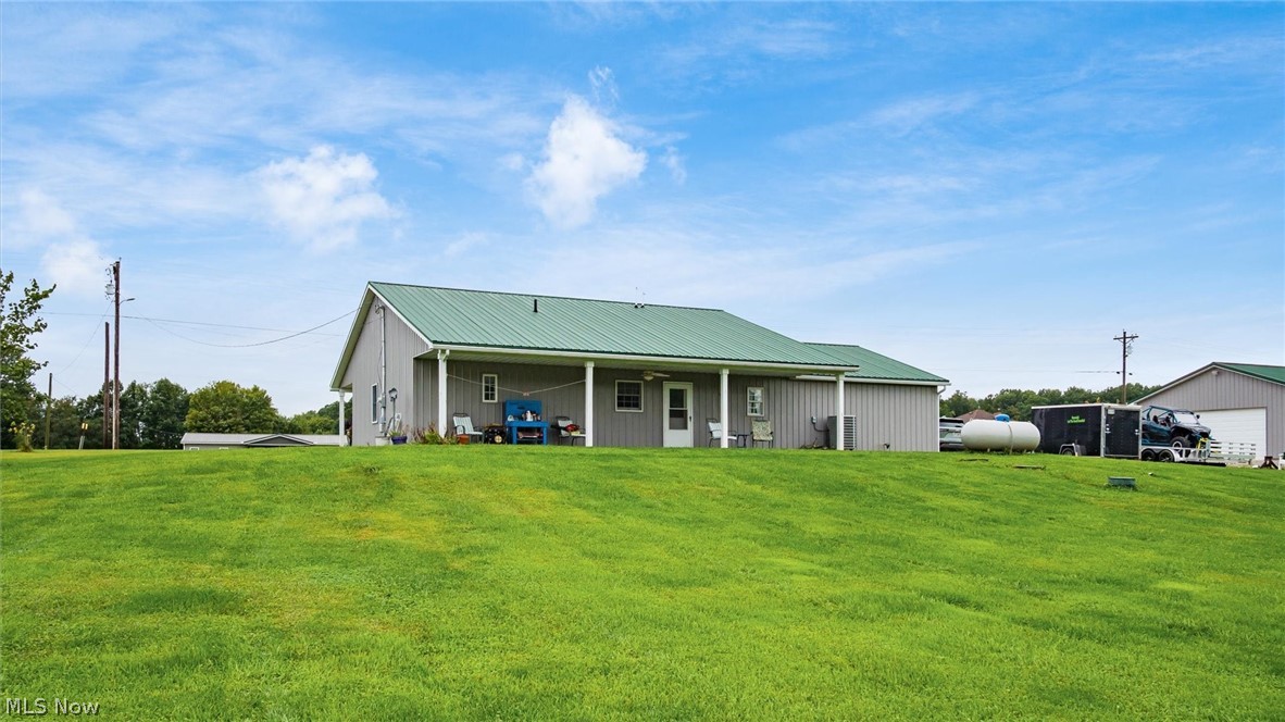 70380 Norwalk Road Kimbolton OH 43749