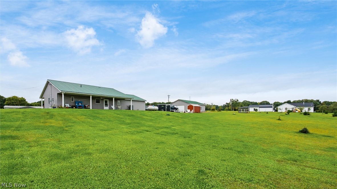 70380 Norwalk Road Kimbolton OH 43749
