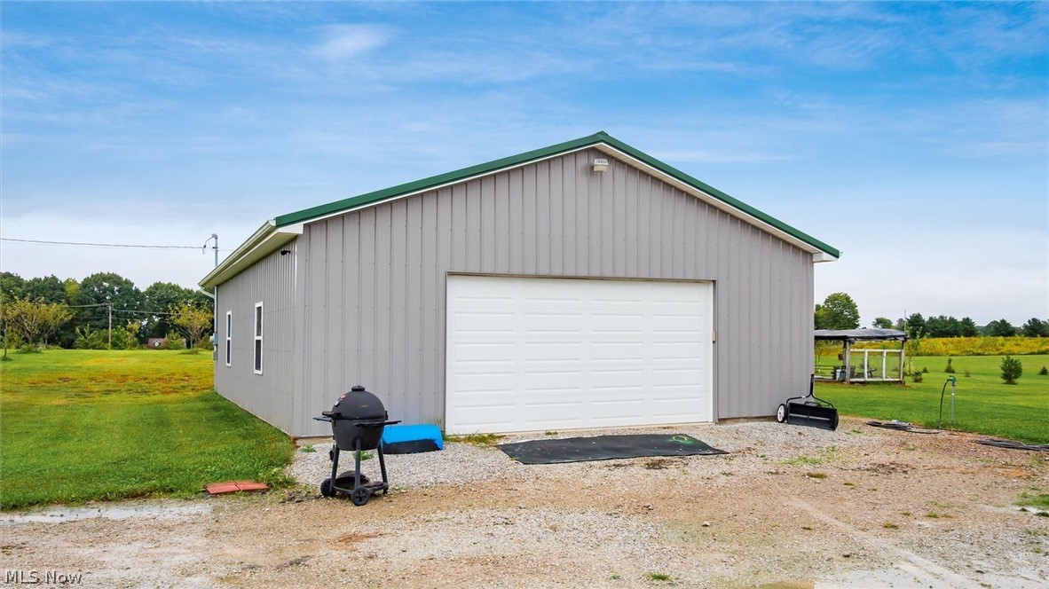 70380 Norwalk Road Kimbolton OH 43749