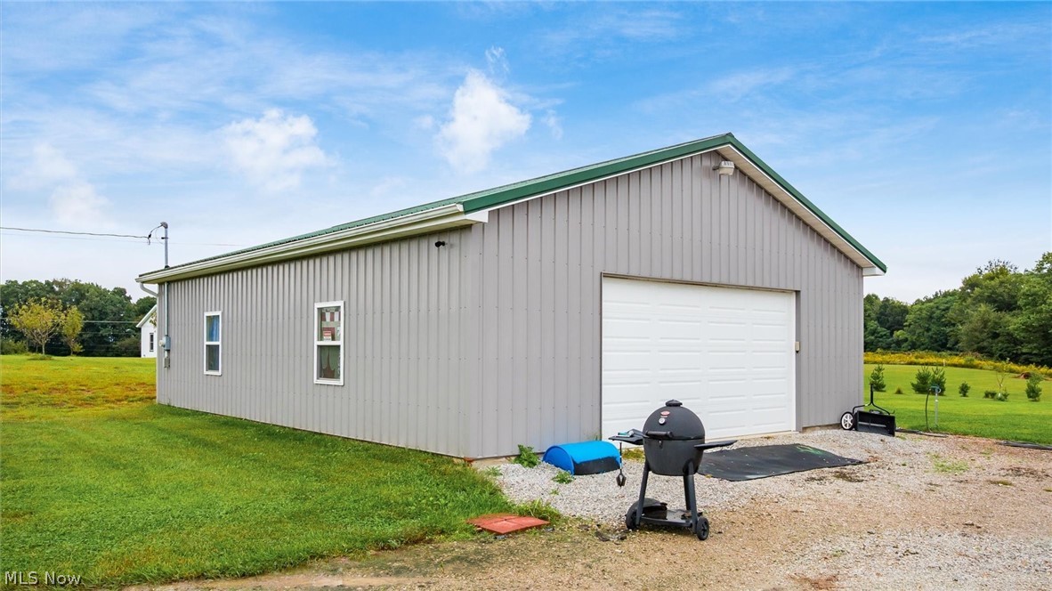 70380 Norwalk Road Kimbolton OH 43749
